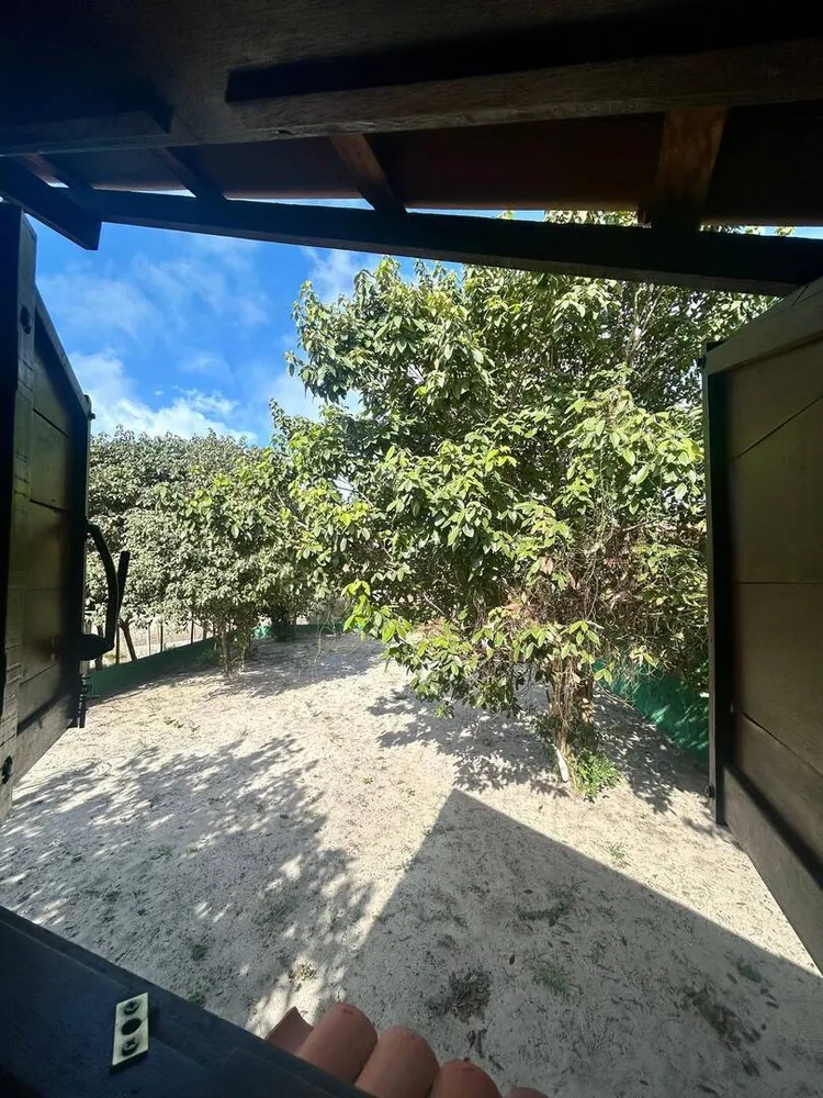 Casa, 1 quarto, 40 m² - Foto 5