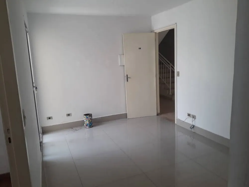 Apartamento, 2 quartos, 40 m² - Foto 2