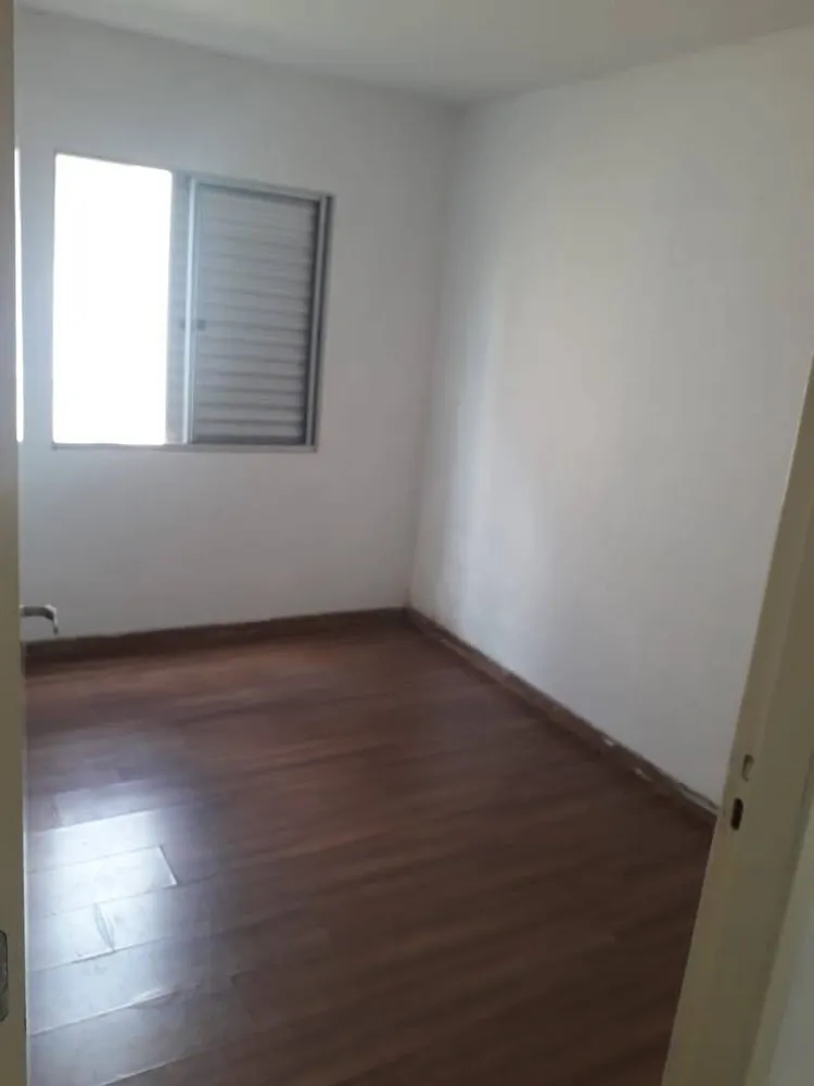 Apartamento, 2 quartos, 40 m² - Foto 4
