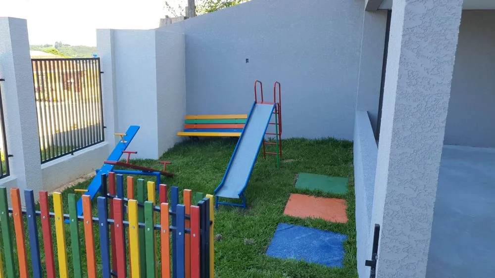 Apartamento, 2 quartos, 59 m² - Foto 11