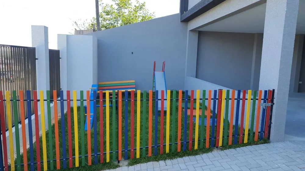 Apartamento, 2 quartos, 59 m² - Foto 12