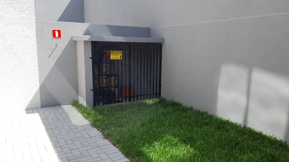 Apartamento, 2 quartos, 59 m² - Foto 4