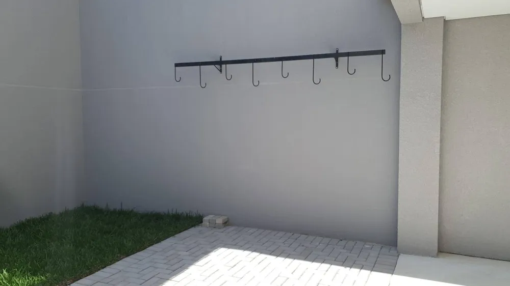 Apartamento, 2 quartos, 59 m² - Foto 3