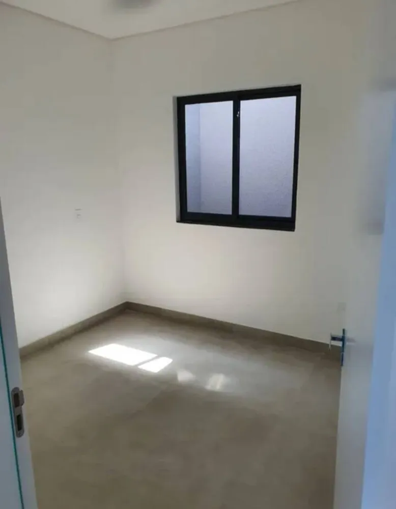 Apartamento, 2 quartos, 59 m² - Foto 10