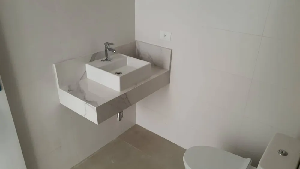 Apartamento, 2 quartos, 59 m² - Foto 1