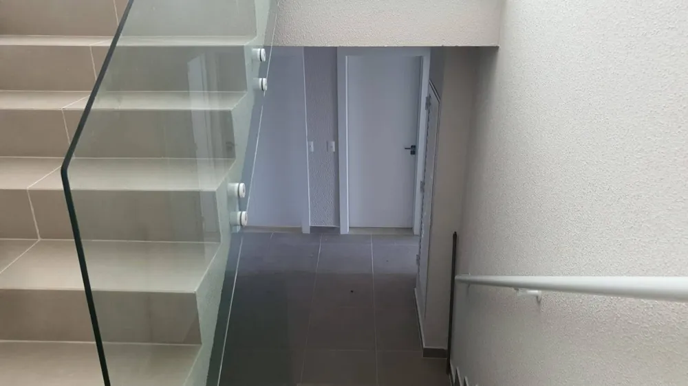 Apartamento, 2 quartos, 59 m² - Foto 5