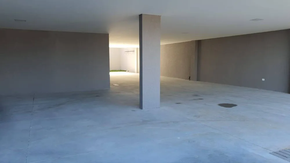 Apartamento, 2 quartos, 59 m² - Foto 2