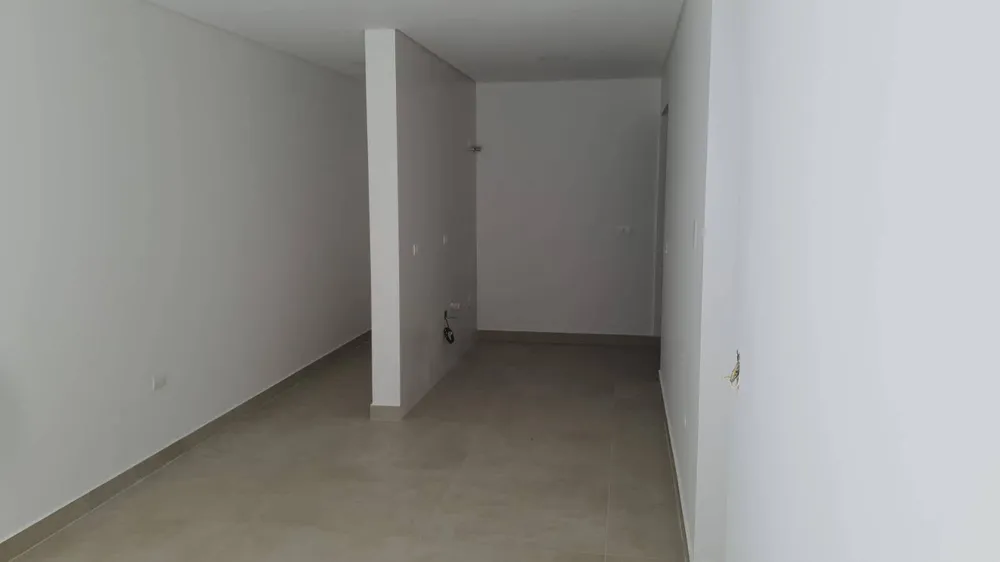 Apartamento, 2 quartos, 59 m² - Foto 7