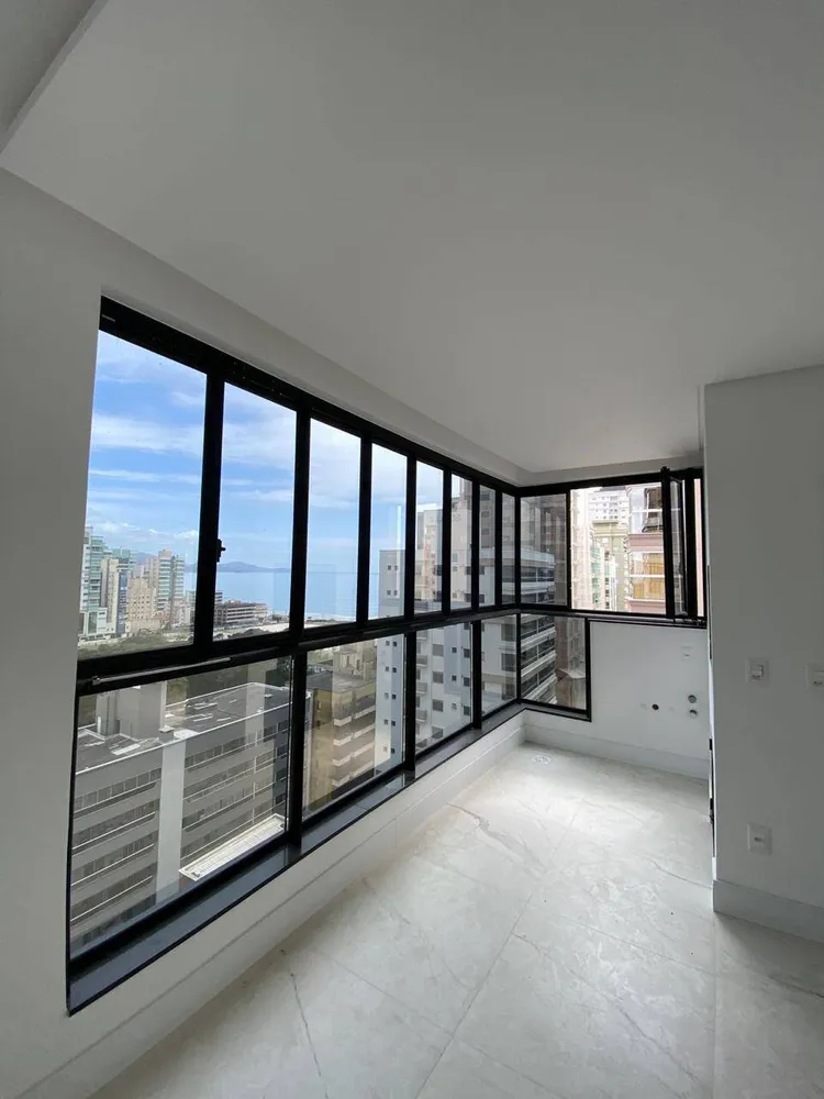 Apartamento, 3 quartos, 127 m² - Foto 9