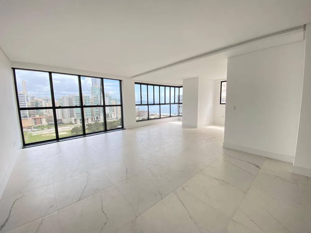 Apartamento, 3 quartos, 127 m² - Foto 6