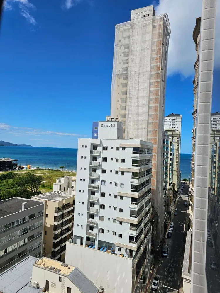 Apartamento, 3 quartos, 127 m² - Foto 5
