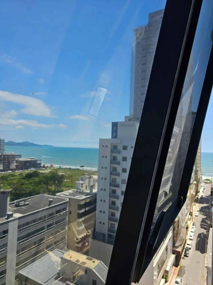 Apartamento, 3 quartos, 127 m² - Foto 4
