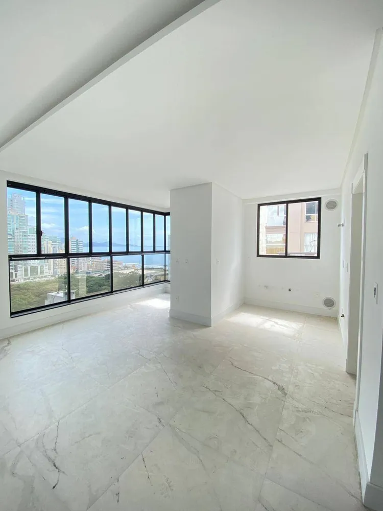 Apartamento, 3 quartos, 127 m² - Foto 7