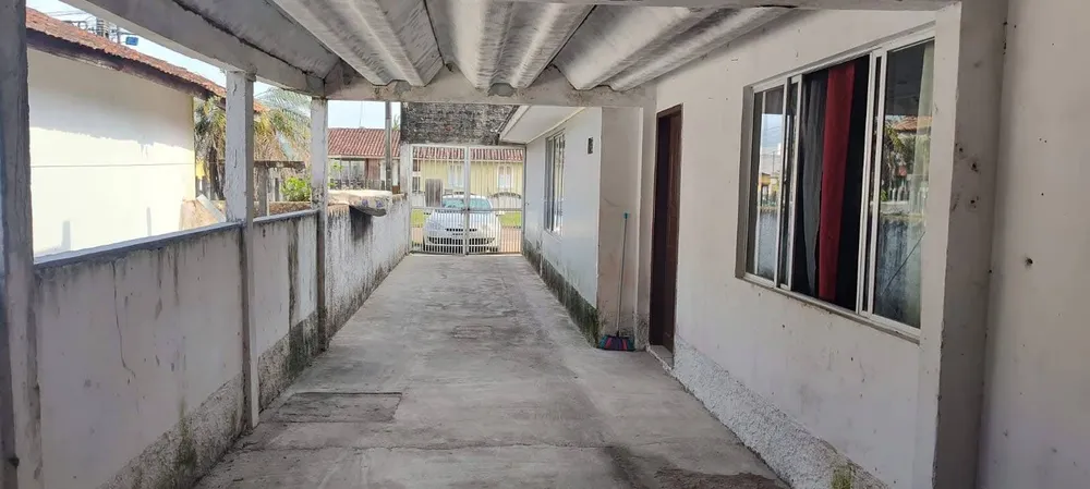 Casa, 5 quartos - Foto 3