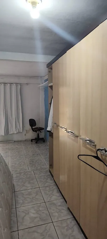 Casa, 5 quartos - Foto 9