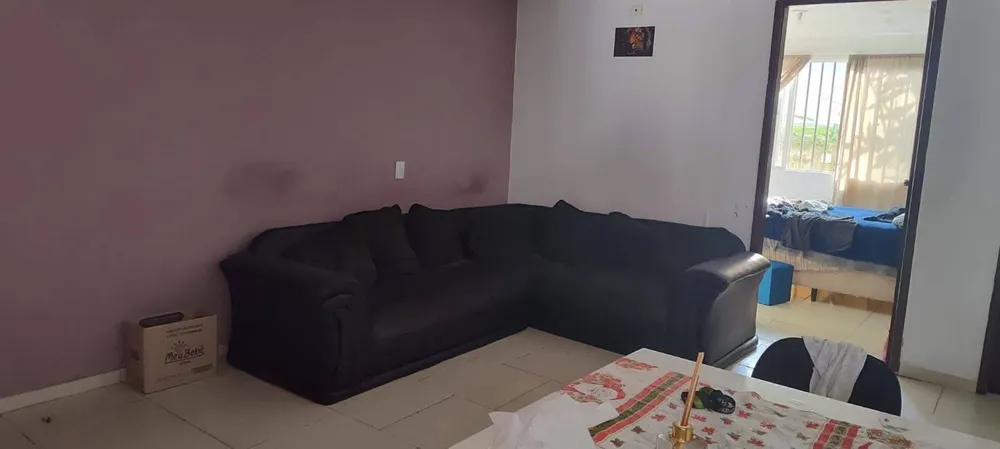 Casa, 5 quartos - Foto 10