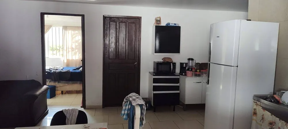 Casa, 5 quartos - Foto 4