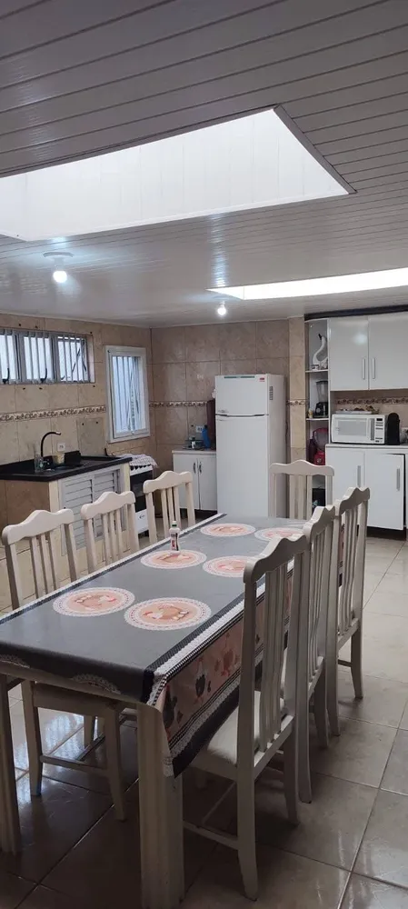 Casa, 5 quartos - Foto 6