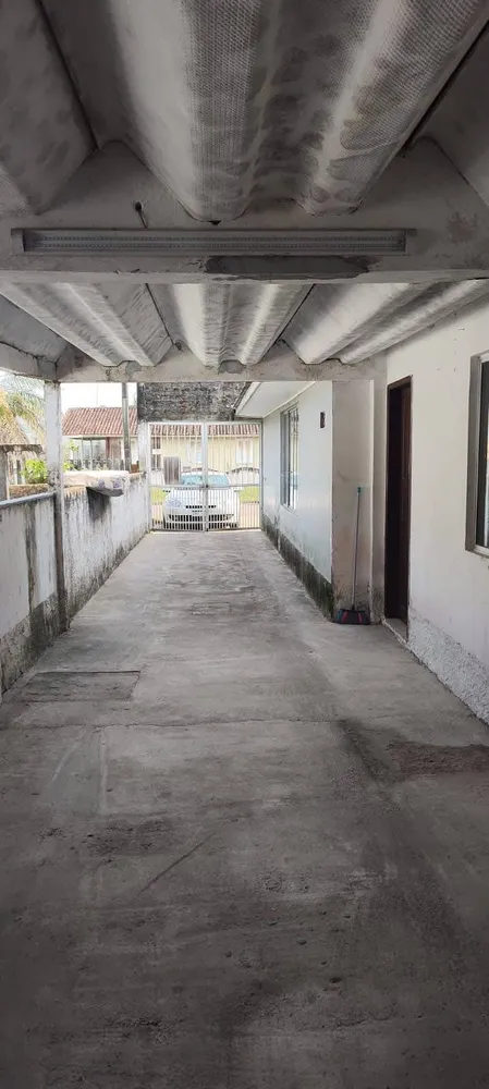 Casa, 5 quartos - Foto 5