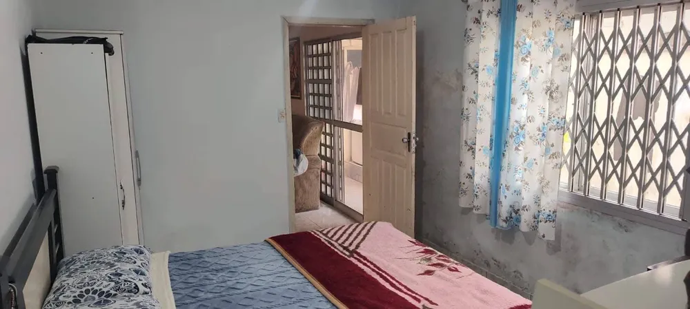 Casa, 5 quartos - Foto 7