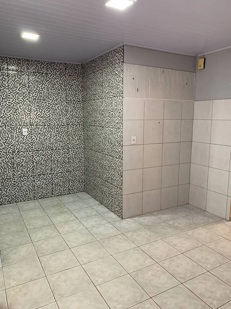 Casa, 2 quartos, 90 m² - Foto 6