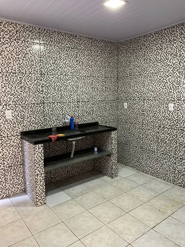 Casa, 2 quartos, 90 m² - Foto 5