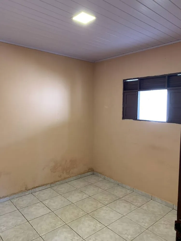 Casa, 2 quartos, 90 m² - Foto 8