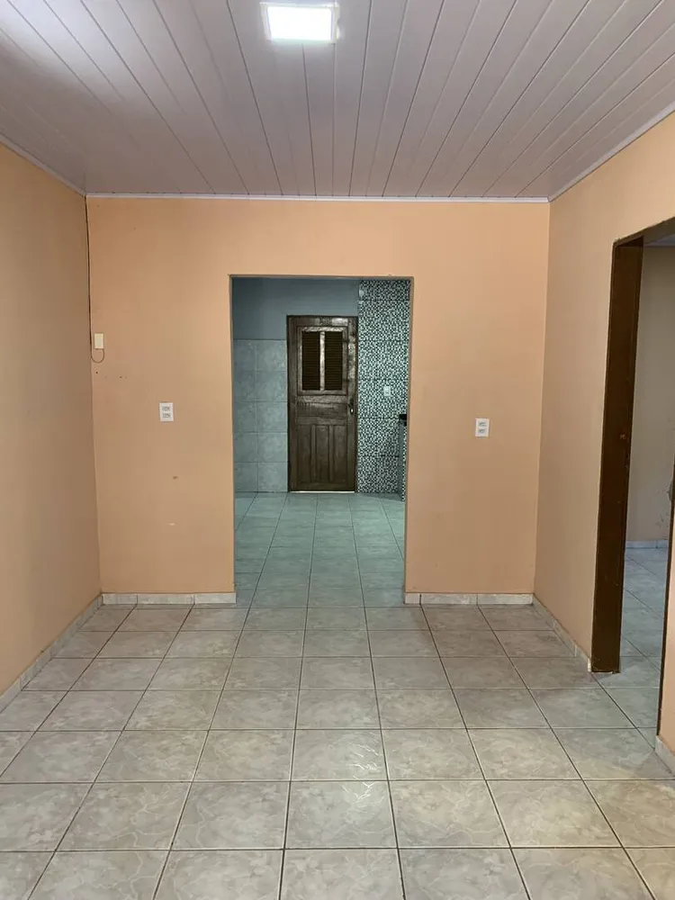 Casa, 2 quartos, 90 m² - Foto 3