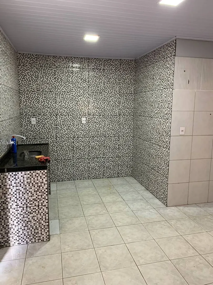 Casa, 2 quartos, 90 m² - Foto 4