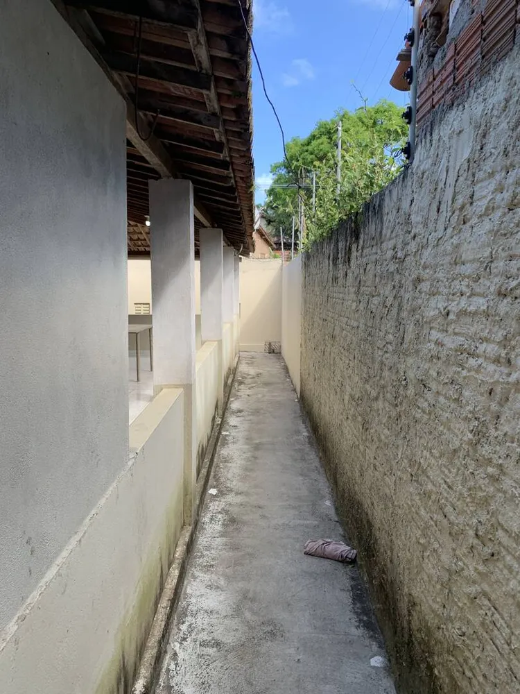 Casa, 2 quartos, 90 m² - Foto 10