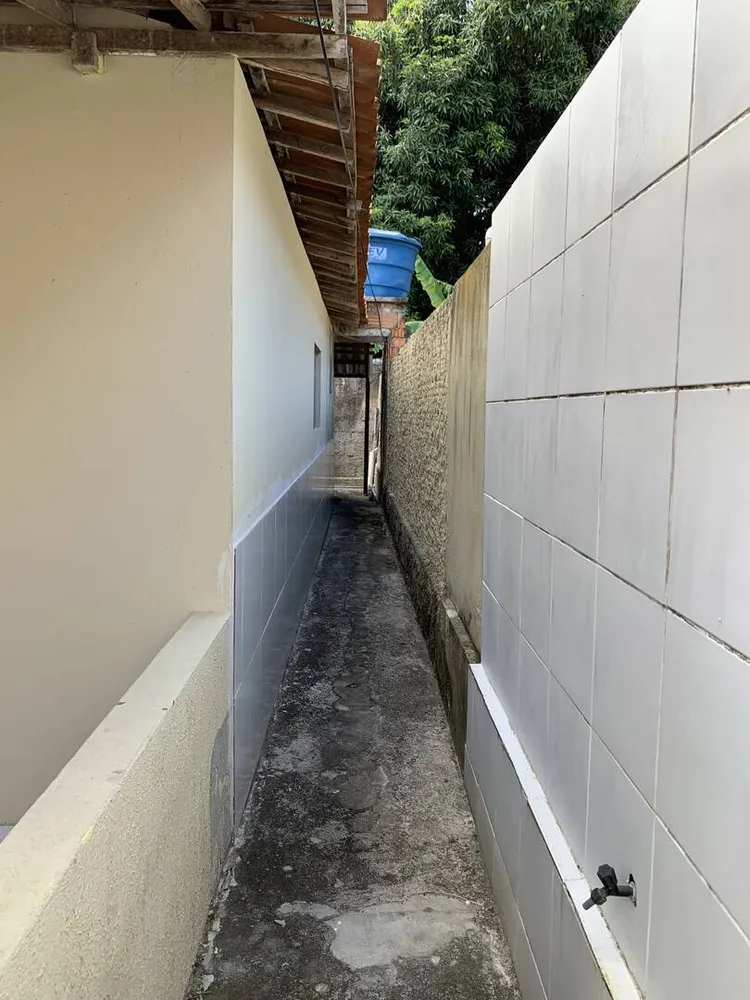 Casa, 2 quartos, 90 m² - Foto 11