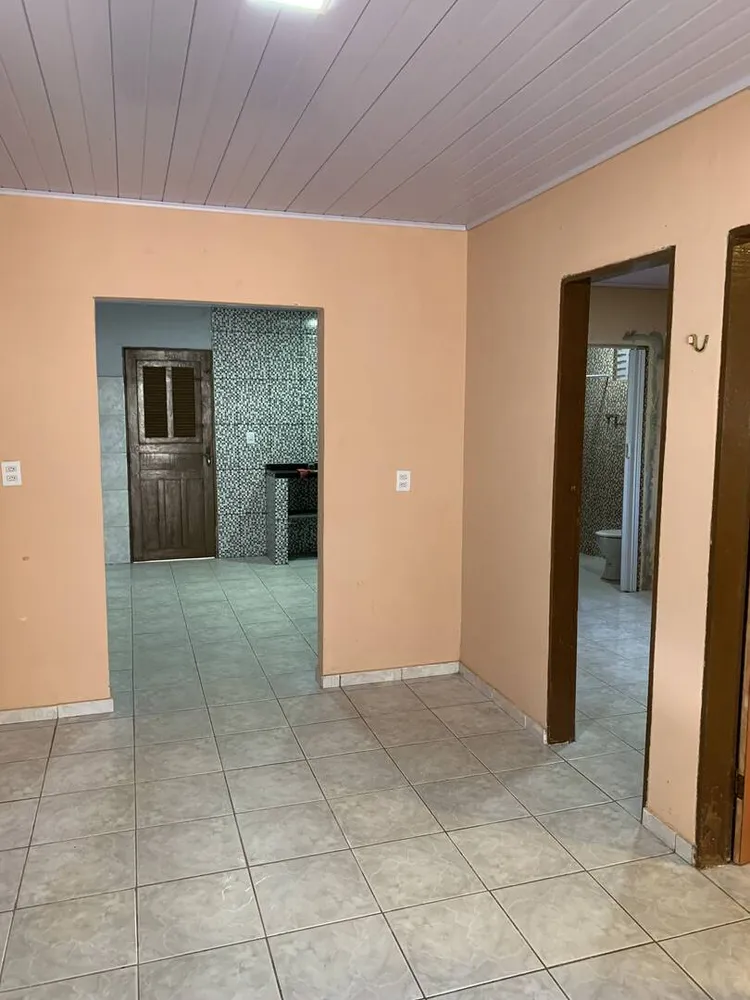 Casa, 2 quartos, 90 m² - Foto 7