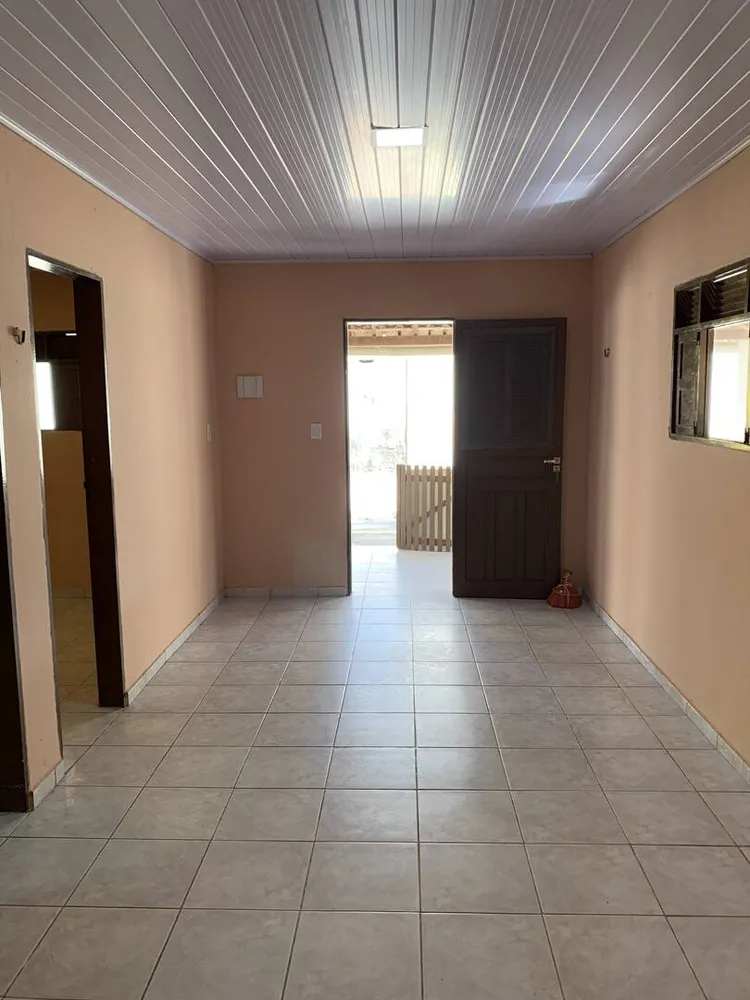 Casa, 2 quartos, 90 m² - Foto 2