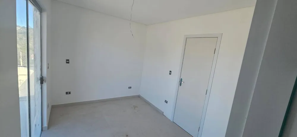 Sobrado, 3 quartos, 77 m² - Foto 4