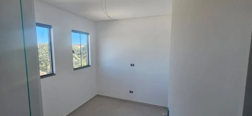 Sobrado, 3 quartos, 77 m² - Foto 3
