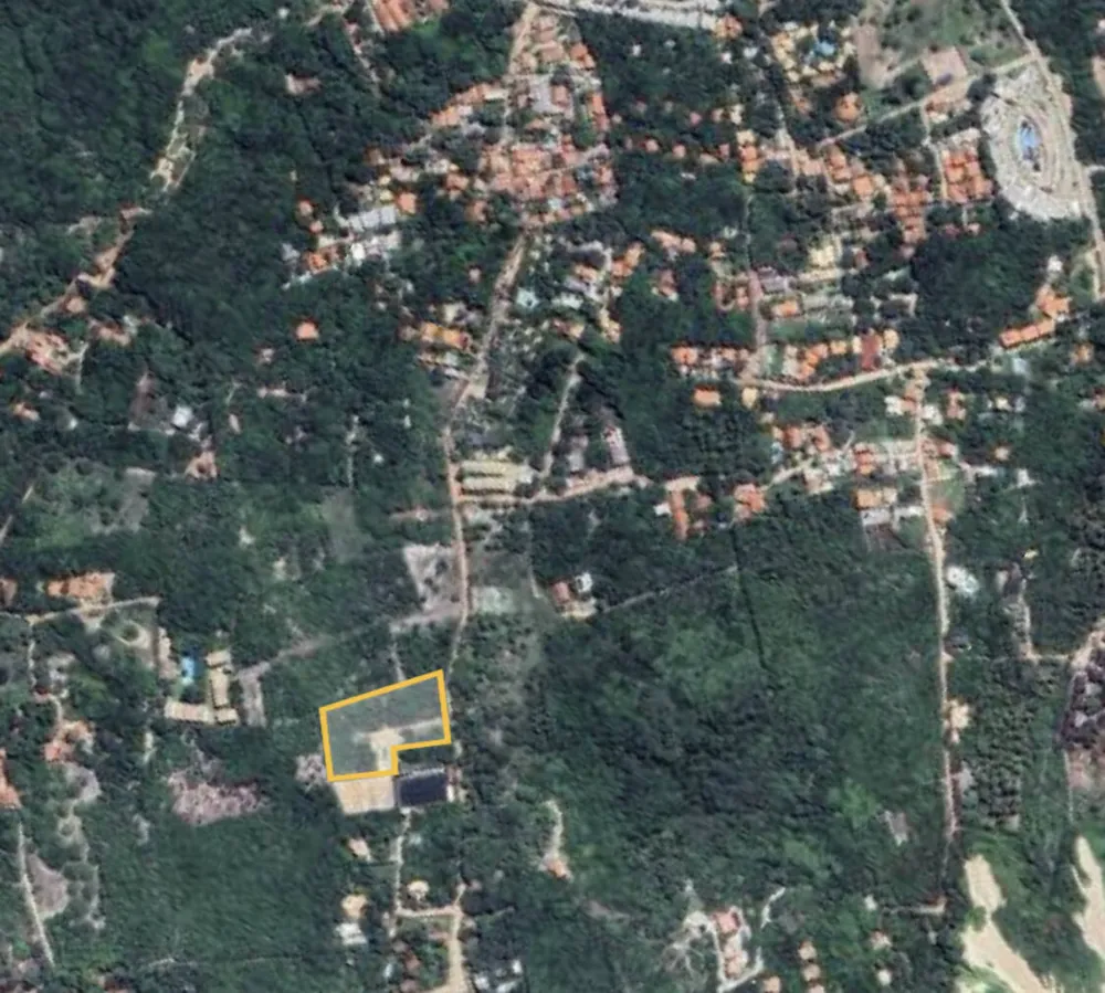 Terreno, 6017 m² - Foto 4