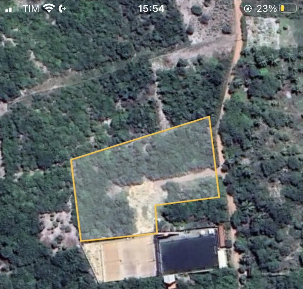 Terreno, 6017 m² - Foto 3