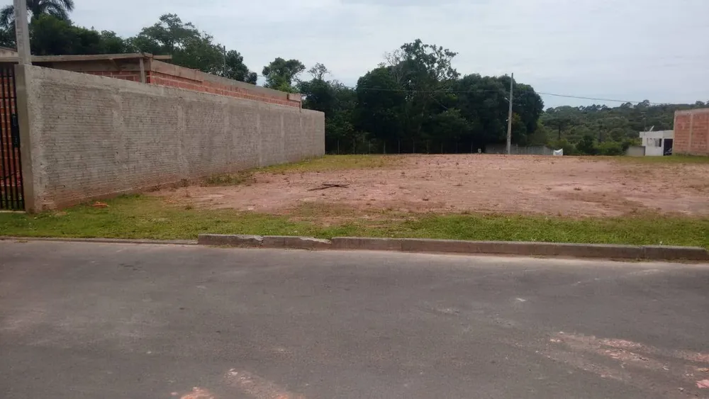 Terreno, 178 m² - Foto 2
