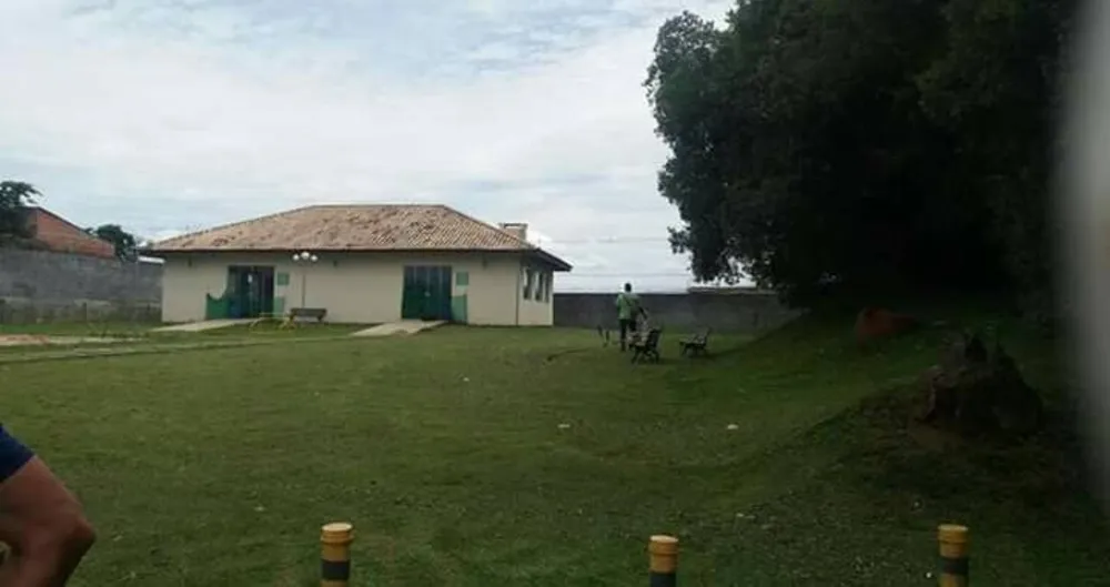 Terreno, 178 m² - Foto 3