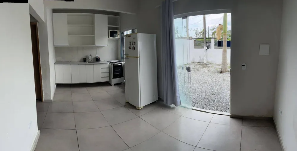 Casa, 2 quartos, 70 m² - Foto 10