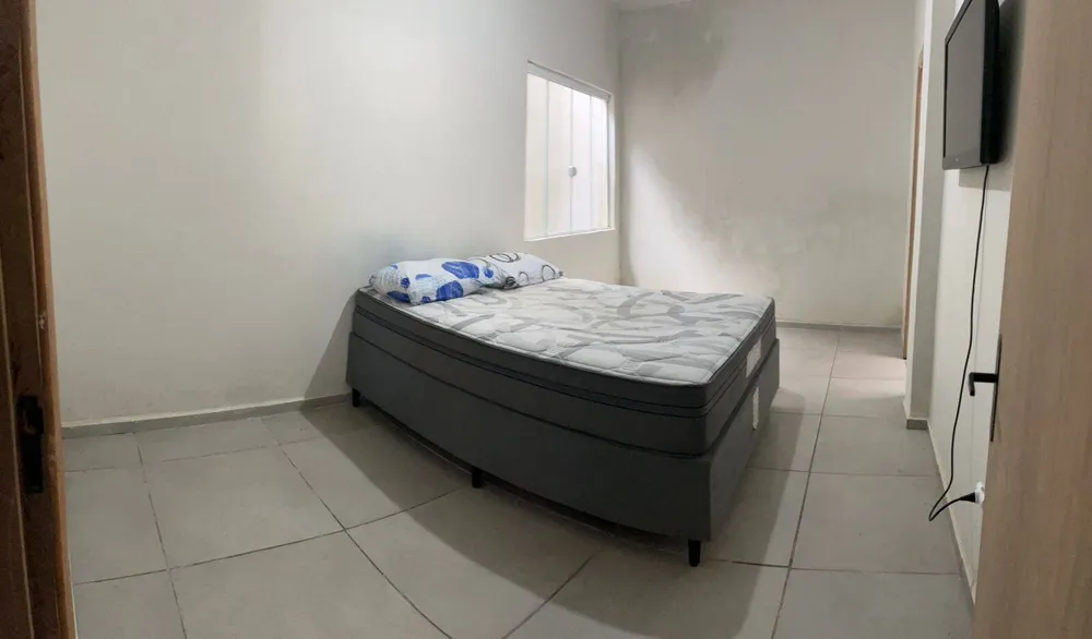 Casa, 2 quartos, 70 m² - Foto 5