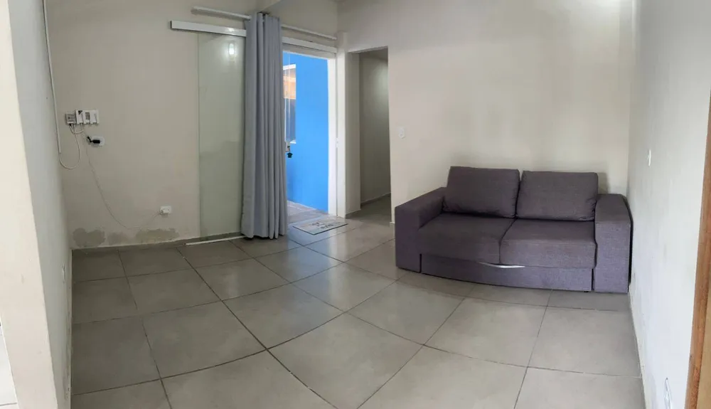 Casa, 2 quartos, 70 m² - Foto 8