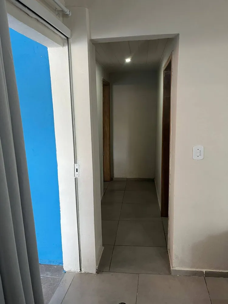 Casa, 2 quartos, 70 m² - Foto 6