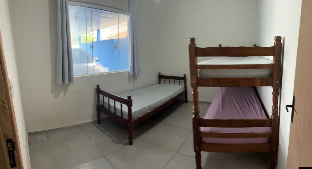 Casa, 2 quartos, 70 m² - Foto 9