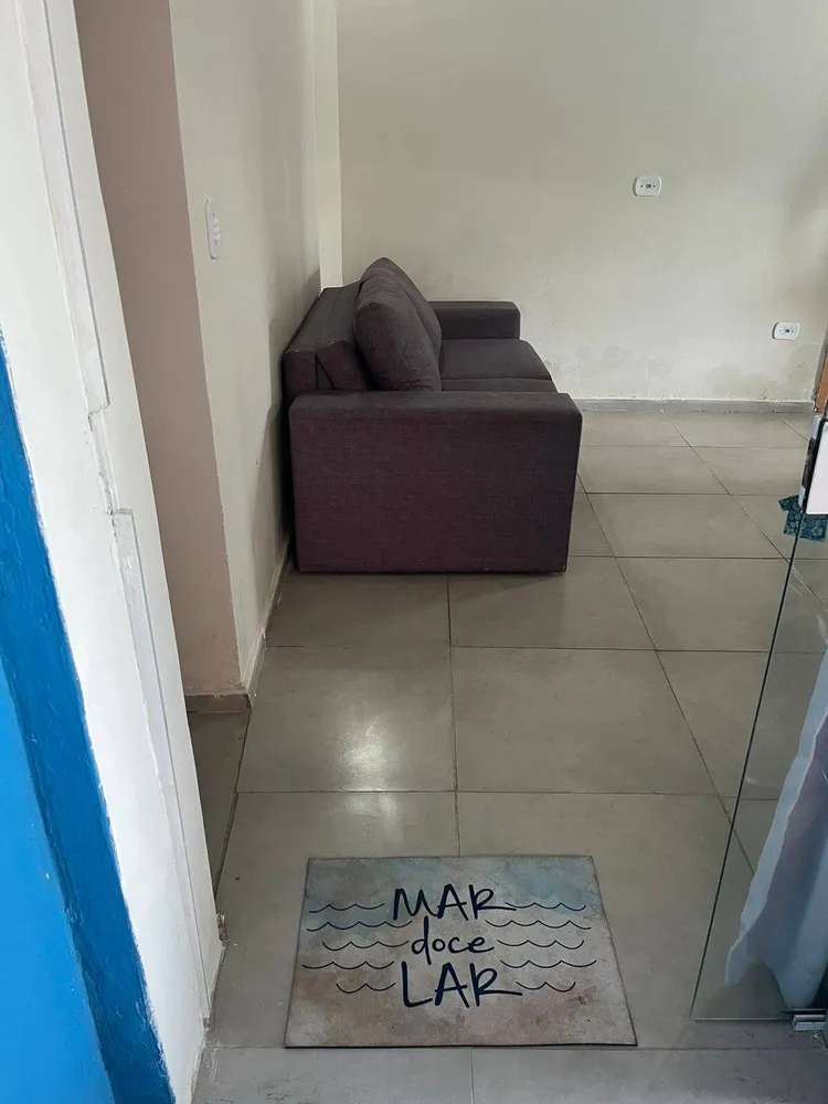 Casa, 2 quartos, 70 m² - Foto 11