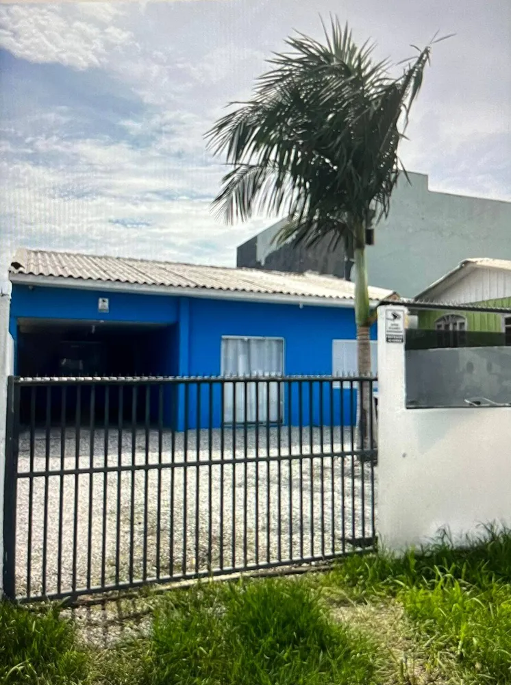 Casa, 2 quartos, 70 m² - Foto 12