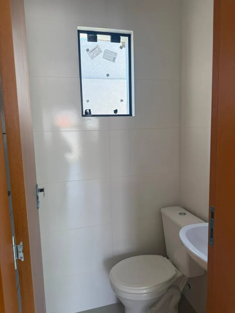 Sobrado, 3 quartos, 76 m² - Foto 9