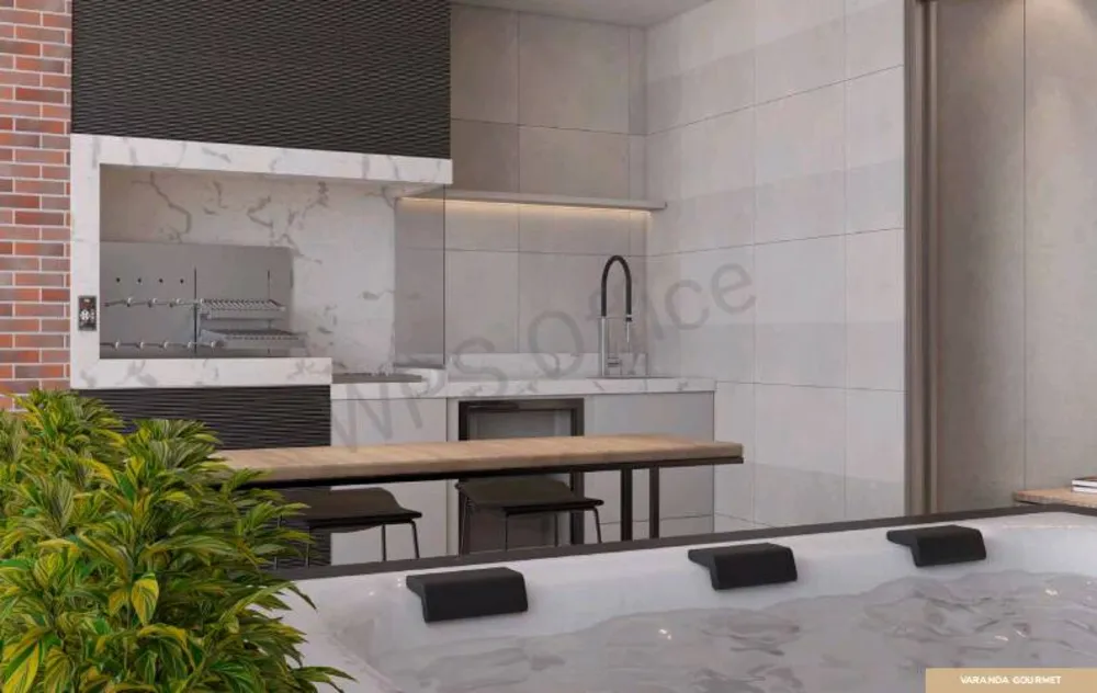 Apartamento, 120267 m² - Foto 6