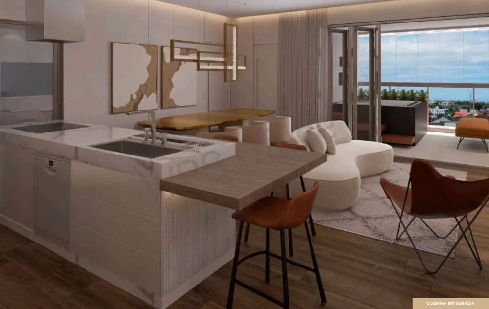 Apartamento, 120267 m² - Foto 10
