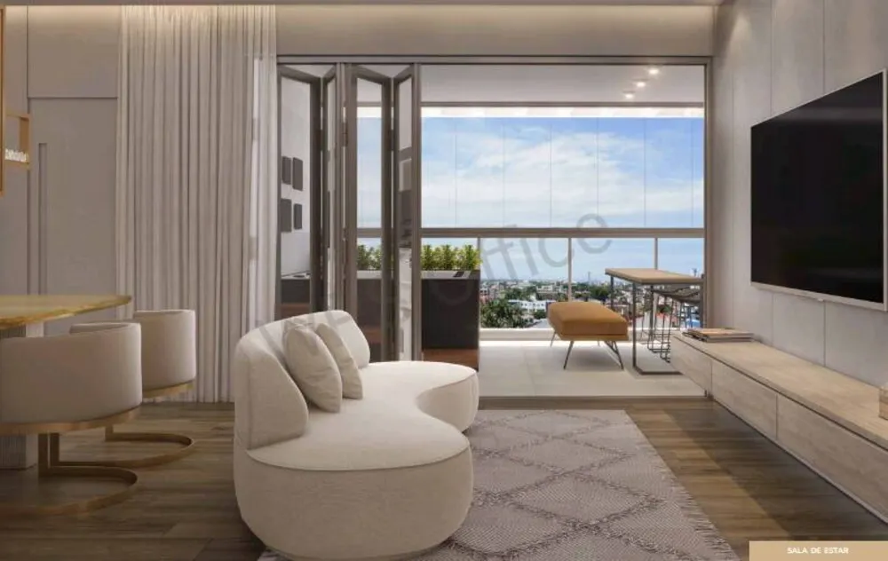 Apartamento, 120267 m² - Foto 8
